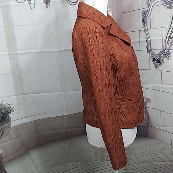 dressbarn  - Picture 5 of 7